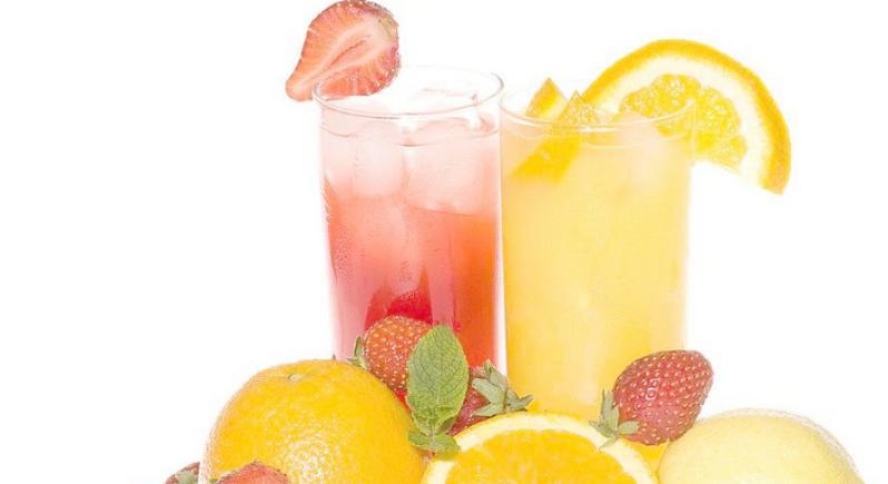 东山区诺丽饮品加盟