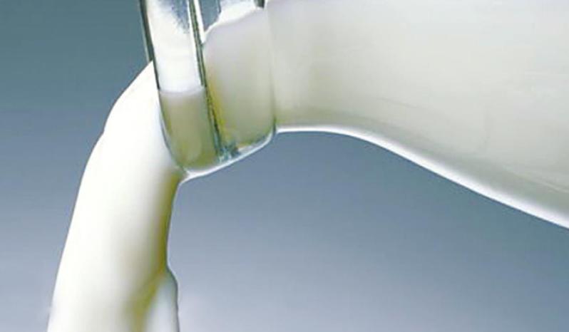 江腾达乳业加盟