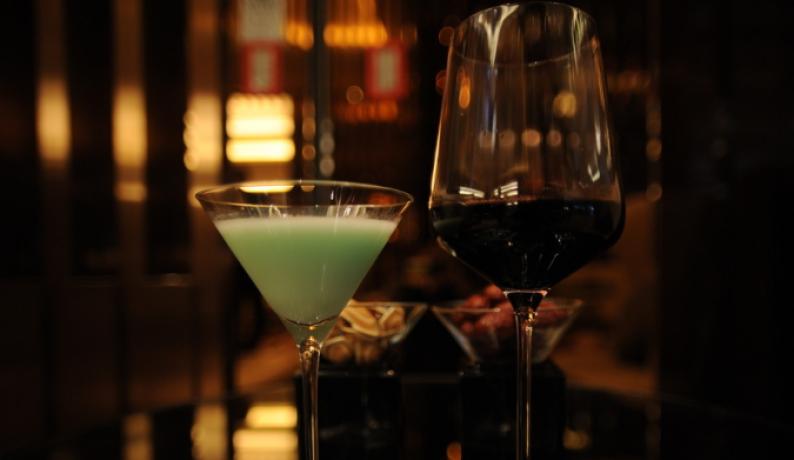 鑫原地黄宝加盟