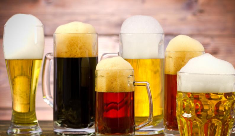 鑫原地黄宝加盟