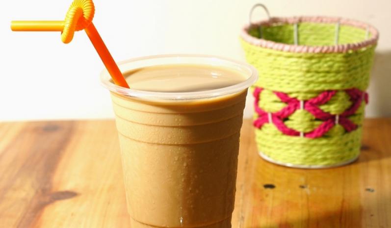 福门奶香粉加盟