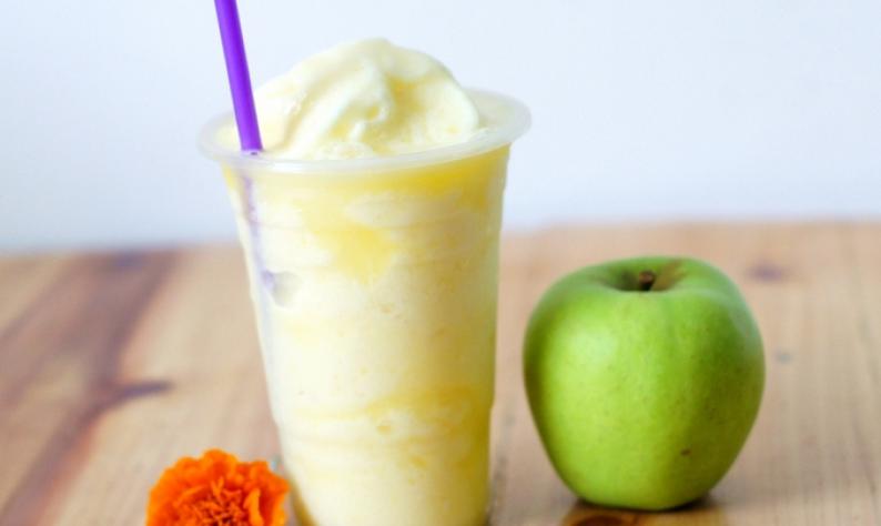 福门奶香粉加盟