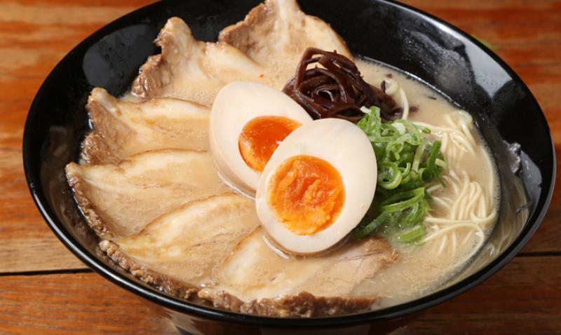 研光商社加盟 研光商社加盟