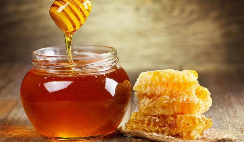 庆文冲调礼盒加盟