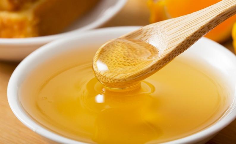 庆文冲调礼盒加盟