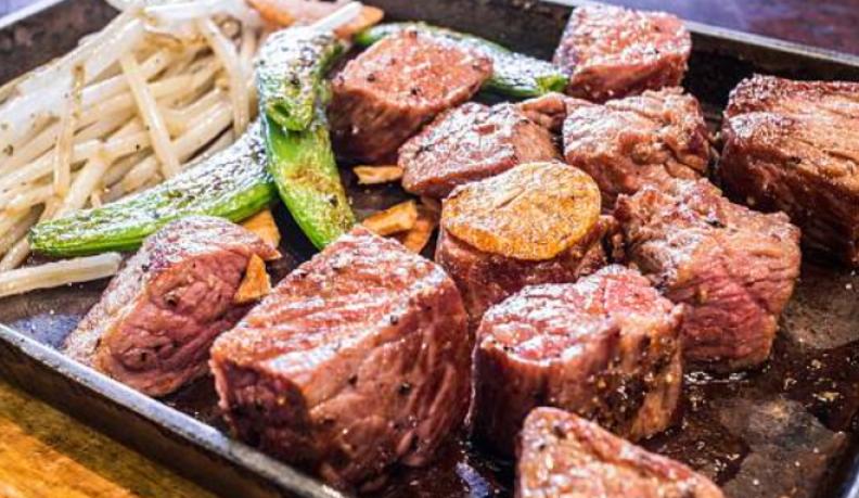 知味堂香辣酥加盟