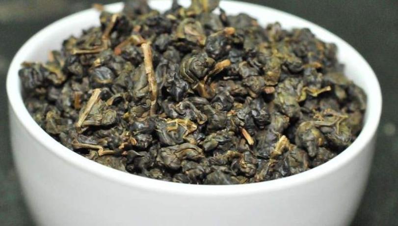 日香、中祥加盟