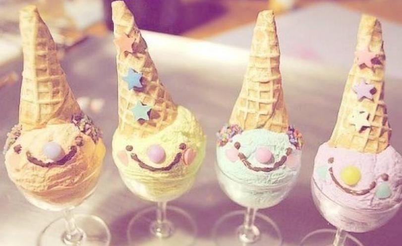 冰月啡餐飲管理加盟 冰月啡餐飲管理加盟