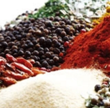 宏方德食品添加剂