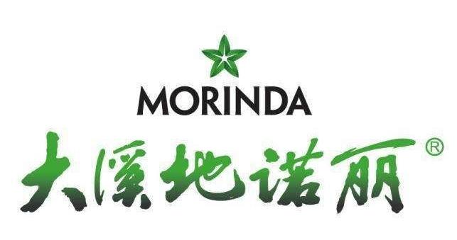 东山区诺丽食品