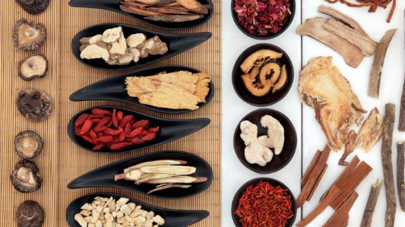 浩淼调味品加盟 浩淼调味品加盟