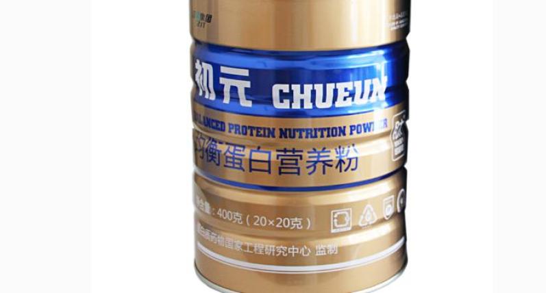 速泊安特食品加盟 速泊安特食品加盟