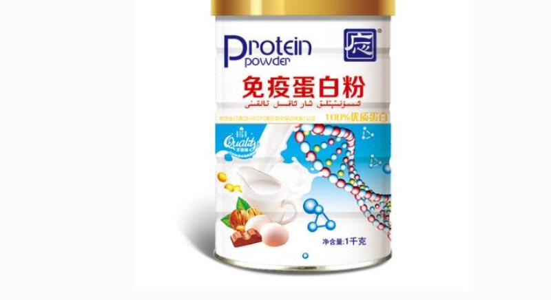 速泊安特食品加盟 速泊安特食品加盟