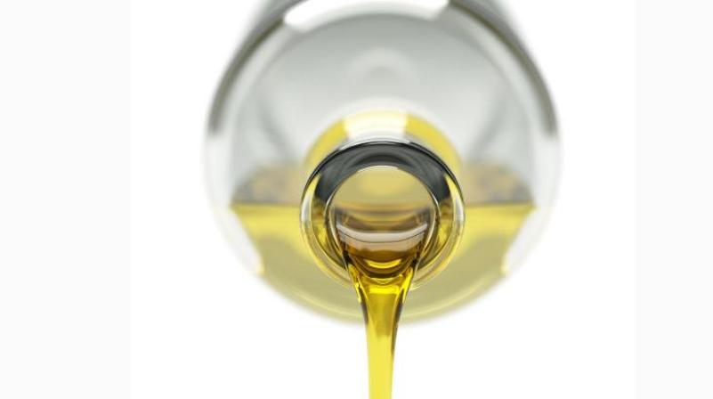 励创精细化工加盟