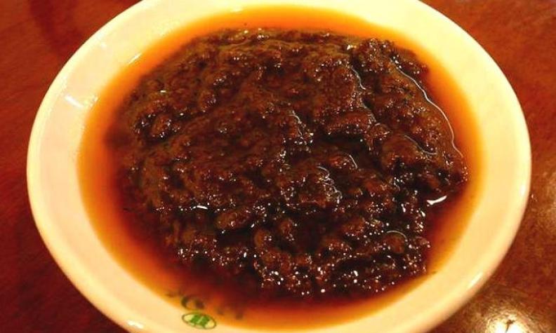 禾通珍宝加盟 禾通珍宝加盟