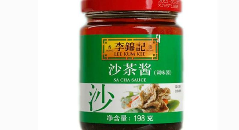 禾通珍宝加盟 禾通珍宝加盟