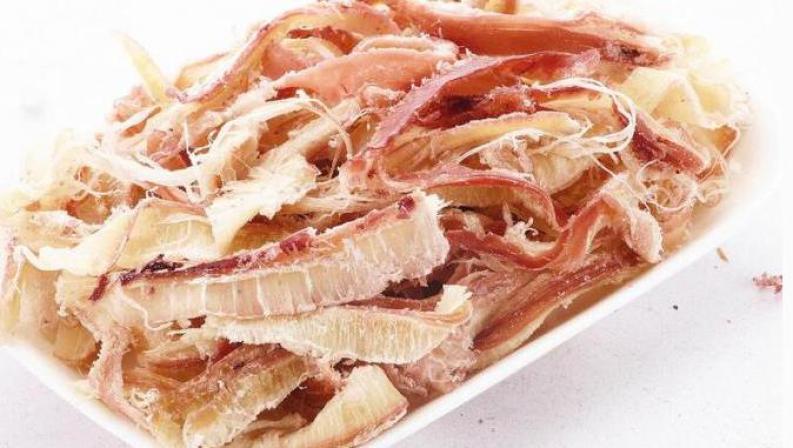 唐辛仔食品加盟