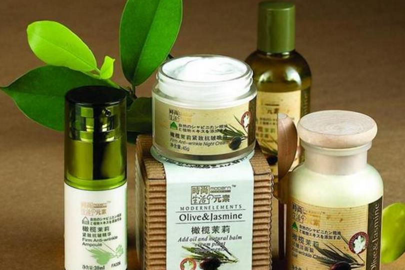 鹏和海达奶品加盟 鹏和海达奶品加盟