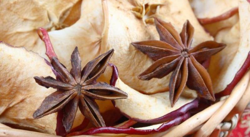 林璋调味品加盟 林璋调味品加盟