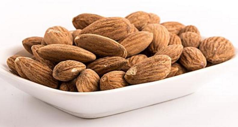 新滨南食品加盟