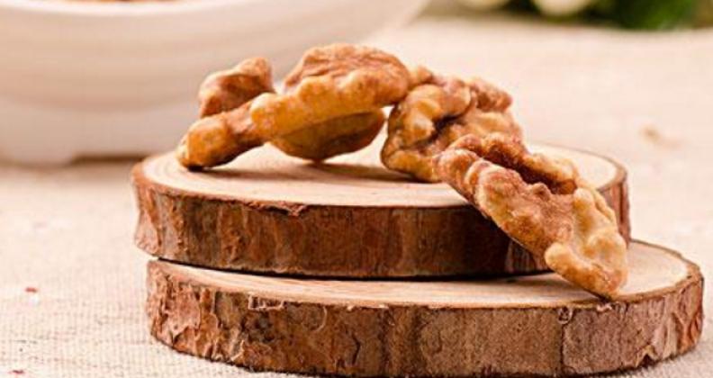 新滨南食品加盟