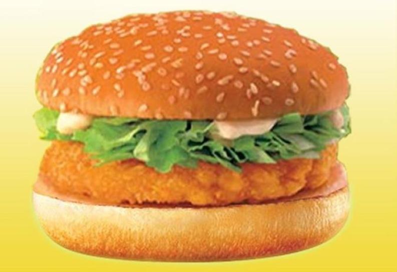 客伊迪汉堡加盟