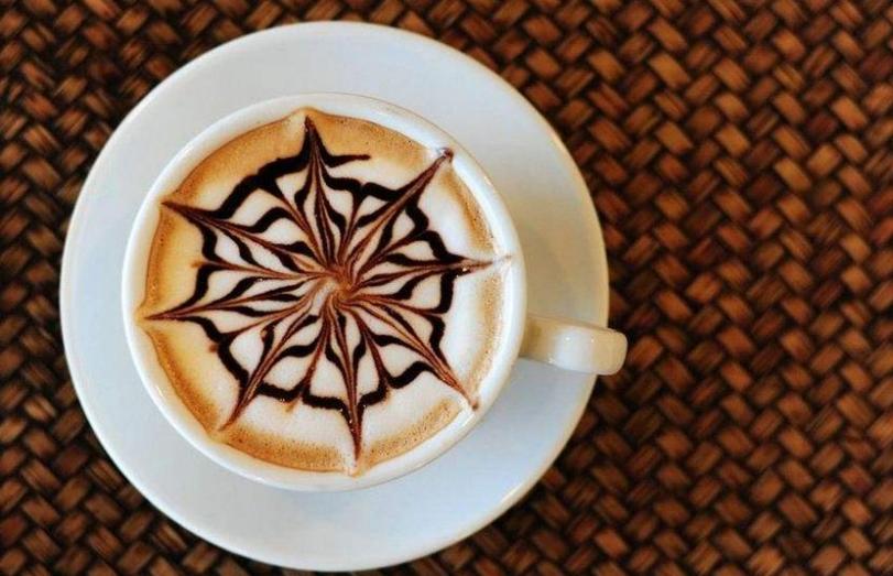 雅诗轩餐饮加盟 雅诗轩餐饮加盟