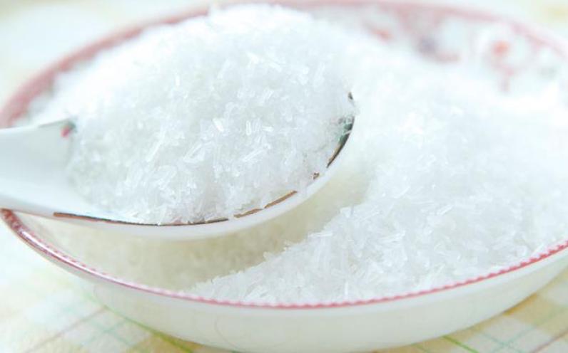 菲西尔食品添加剂加盟 菲西尔食品添加剂加盟