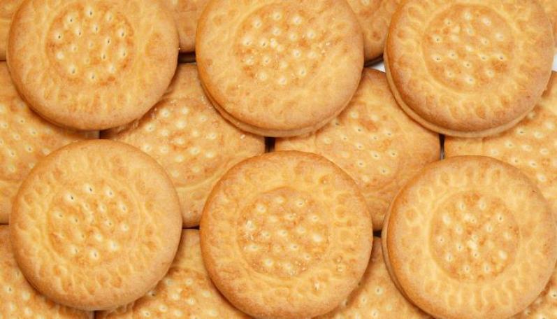 菲西尔食品添加剂加盟 菲西尔食品添加剂加盟