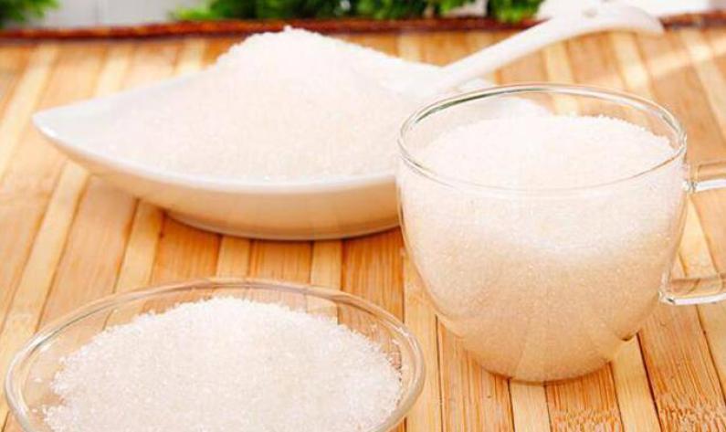 银神牌调味品加盟 银神牌调味品加盟