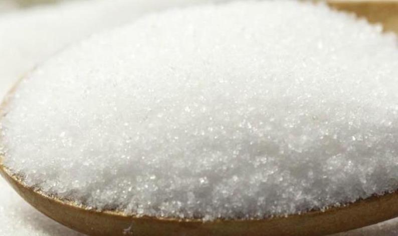 银神牌调味品加盟 银神牌调味品加盟