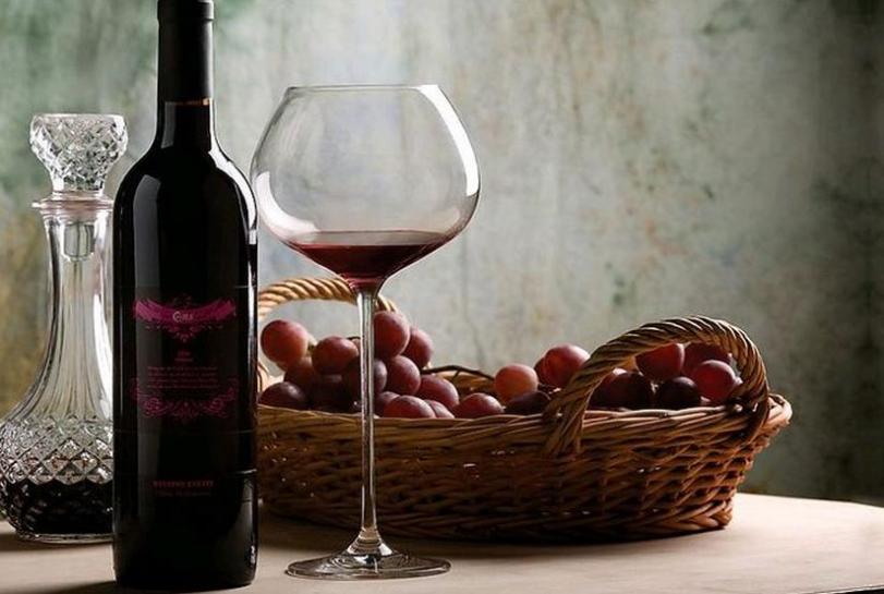 莫斯特酒业加盟