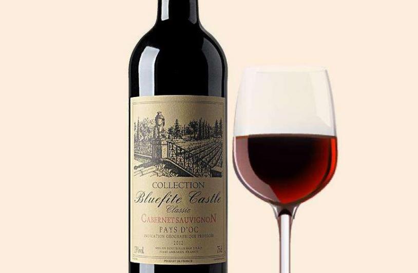 莫斯特酒业加盟