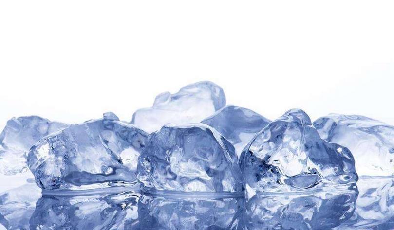 水晶食用冰块加盟