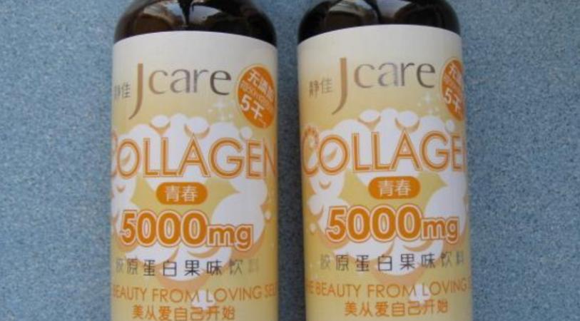 静婷饮品加盟 静婷饮品加盟