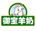 御宝羊奶粉