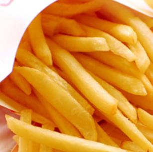 burgerclub汉堡俱乐部