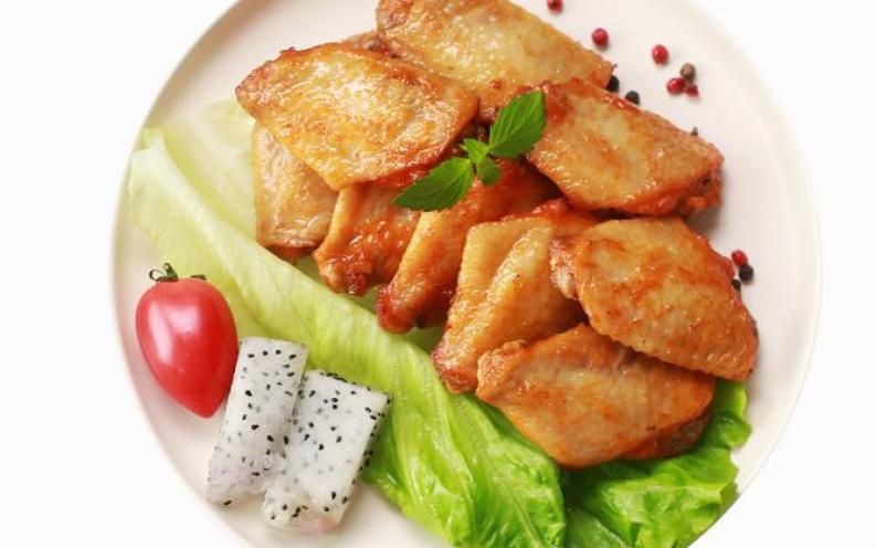 肯德堡快餐加盟