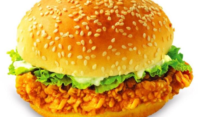 紫苞洣快餐加盟