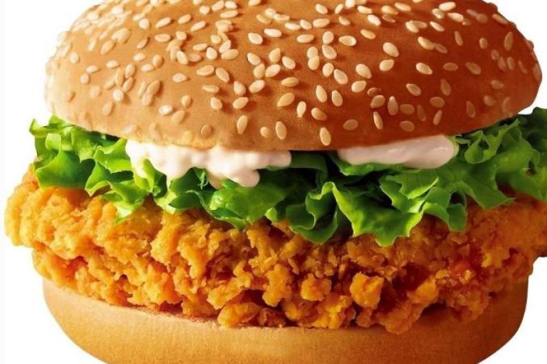 紫苞洣快餐加盟