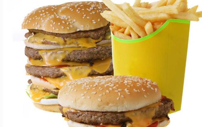 西焗士西式快餐加盟