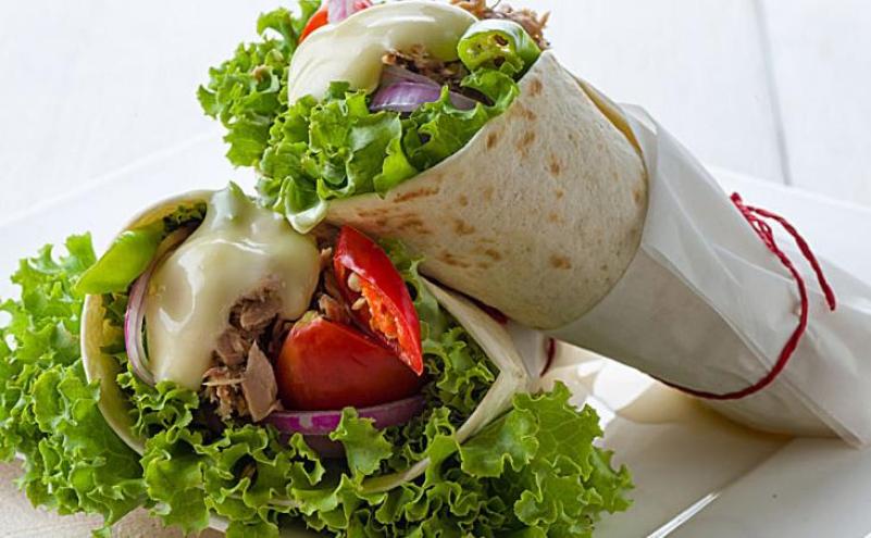 温迪士西式快餐加盟