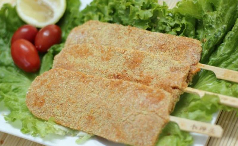 温迪士西式快餐加盟