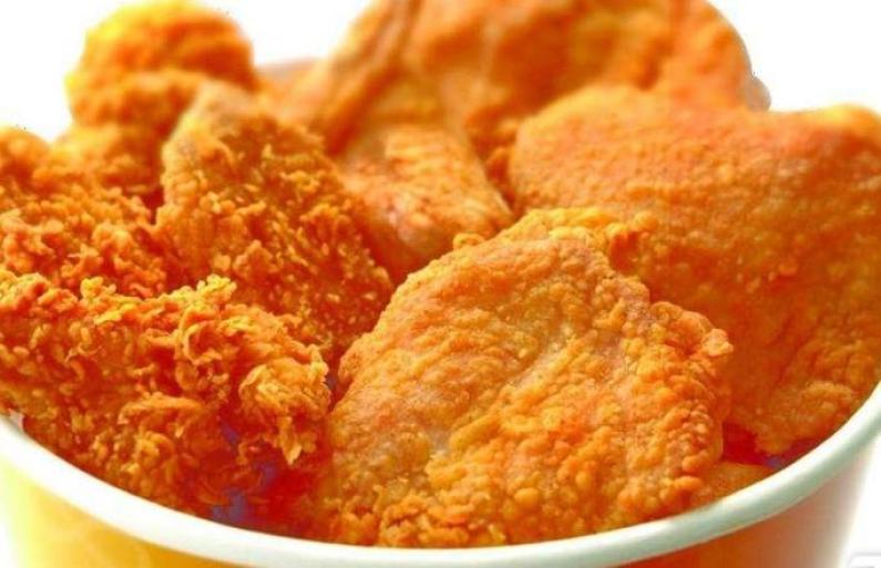 burgerclub汉堡俱乐部加盟 burgerclub汉堡俱乐部加盟