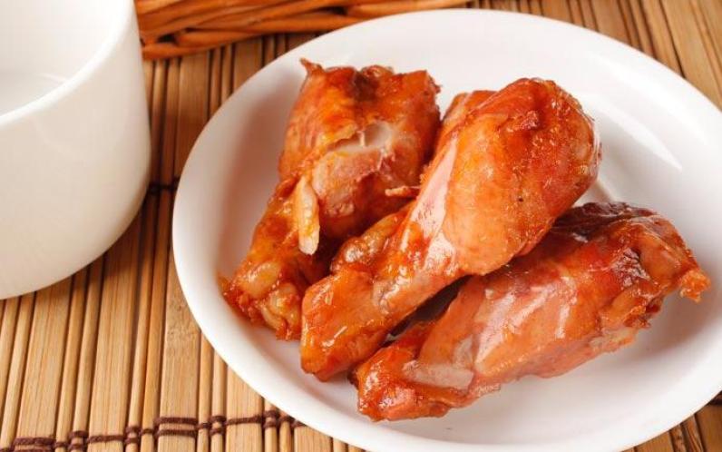 burgerclub汉堡俱乐部加盟 burgerclub汉堡俱乐部加盟