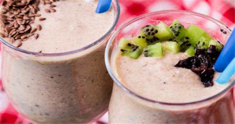 freakshake变态奶昔加盟