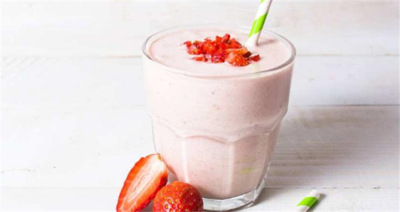 freakshake变态奶昔加盟