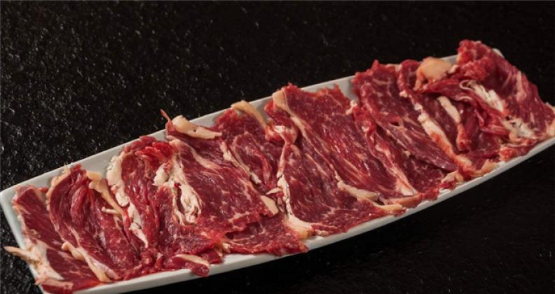 潮味阁牛肉火锅加盟 潮味阁牛肉火锅加盟