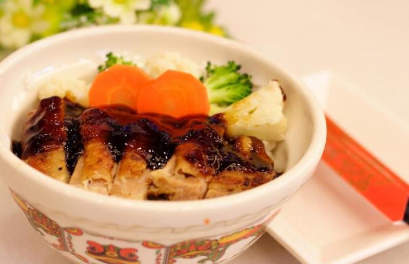 金焗坊西餐加盟 金焗坊西餐加盟