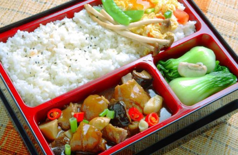 悦登堡加盟 悦登堡加盟